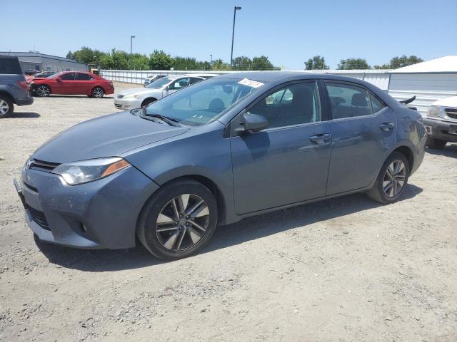 Vin: 2t1bprhe5ec176872, lot: 59715275, toyota corolla eco 2014 img_1