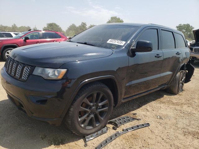 Vin: 1c4rjfag3lc327224, lot: 60257435, jeep grand cher laredo 2020 img_1