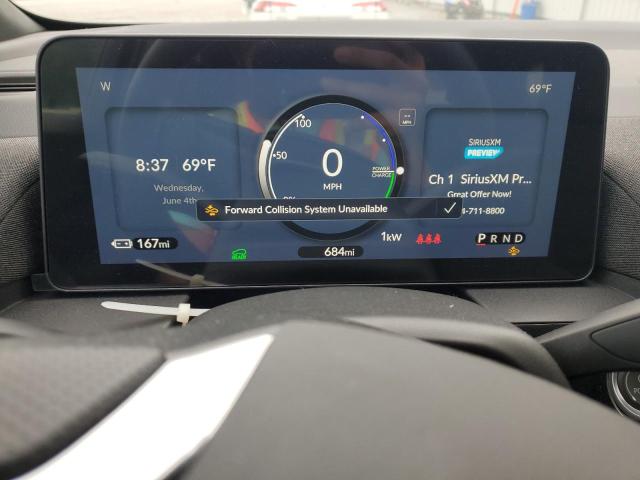 2024 HONDA PROLOGUE E 3GPKHVRJ1RS533067