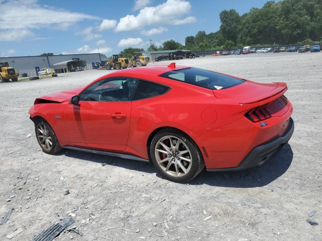 2024 FORD MUSTANG GT 1FA6P8CF5R5426289