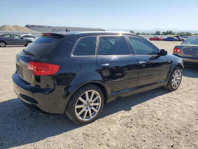 Vin: waukjafm9da014997, lot: 62399965, audi a3 premium plus 20133