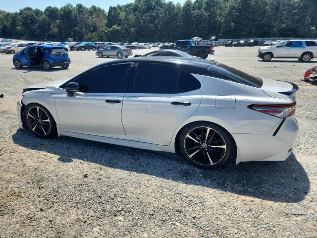 Vin: 4t1b61hk9ju062991, lot: 62991315, toyota camry xse 20182