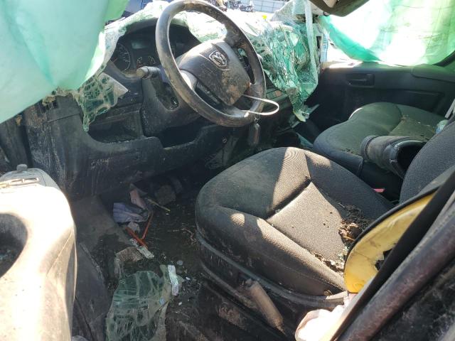 2021 RAM PROMASTER 3C6LRVAG8ME584213