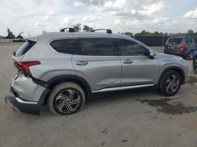 Vin: 5nms24aj3nh440805, lot: 60192925, hyundai santa fe sel 20223