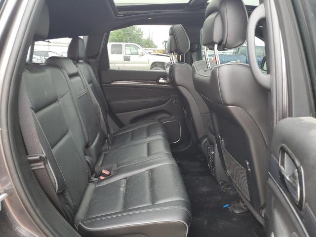 2020 JEEP GRAND CHEROKEE OVERLAND 1C4RJFCG7LC401905