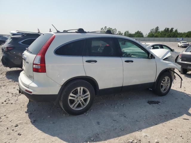 Vin: 3czre4h53bg704301, lot: 60478455, honda crv ex 20113