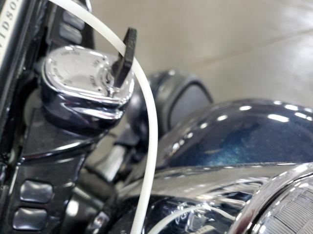 2016 HARLEY-DAVIDSON FLHTKL ULT #3285745718