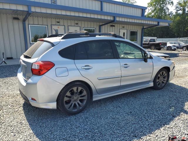 Vin: jf1gpau64ch218257, lot: 62115625, subaru impreza sport limited 20123