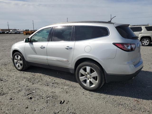 2015 CHEVROLET TRAVERSE L 1GNKVJKD5FJ306590