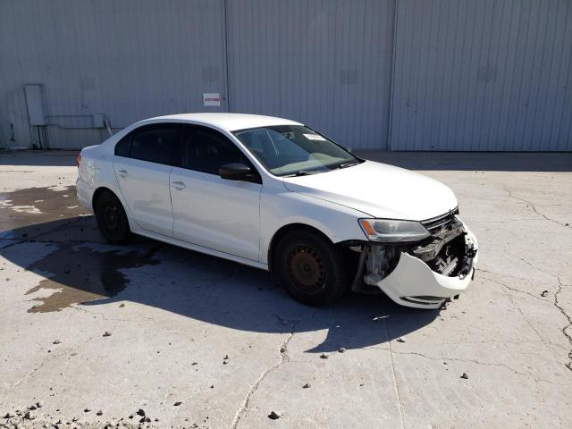 Vin: 3vw2k7aj7fm287973, lot: 61660765, volkswagen jetta base 20154