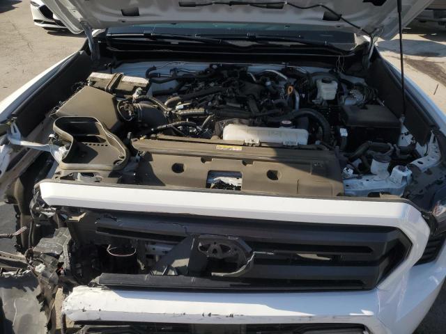 2024 TOYOTA TACOMA DOU - 3TYKB5FN1RT003779