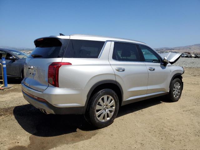 Vin: km8r24ge1su871930, lot: 60633275, hyundai palisade sel 20253