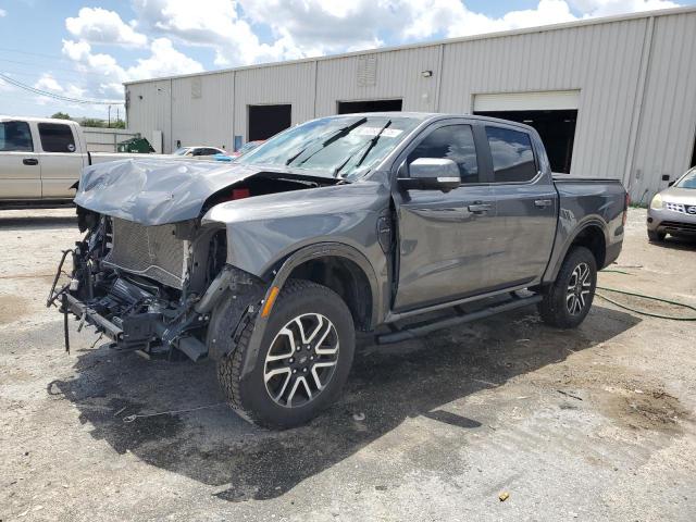 Vin: 1fter4kh3rle10731, lot: 60604675, ford ranger lar lariat 2024 img_1