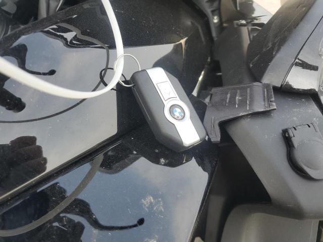 2024 BMW K1600 B WB10F6300R6J87177