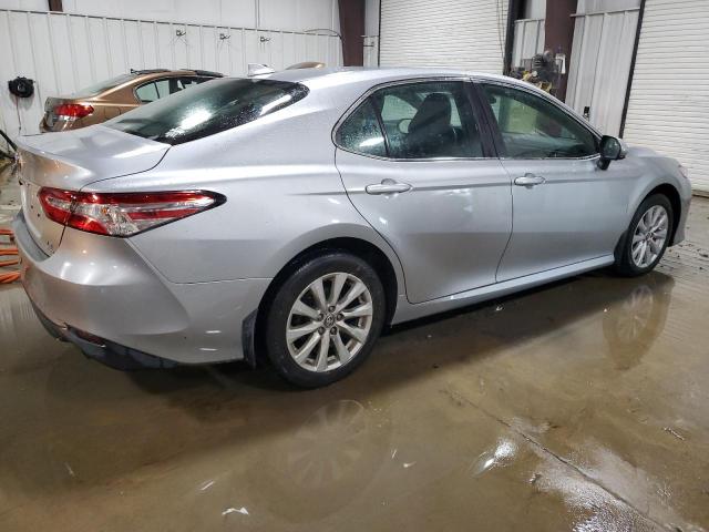 Vin: 4t1c11bk6lu012211, lot: 60619175, toyota camry le 20203
