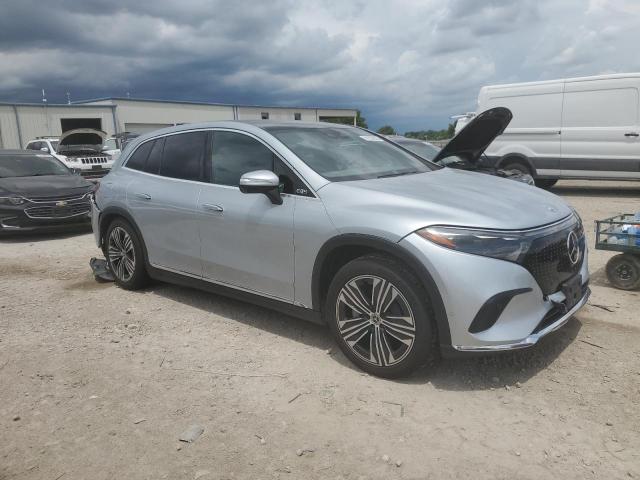 2023 MERCEDES-BENZ EQS SUV 45 4JGDM2EBXPA000924