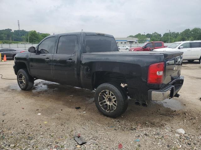 Vin: 3gcpkse31bg100873, lot: 59015335, chevrolet all models k1500 lt 20112