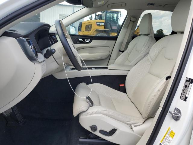 2021 VOLVO XC60 YV4102RL7M1695183