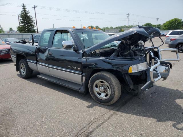 Vin: 3b7hc13zxsg702755, lot: 58666835, dodge all models 19954