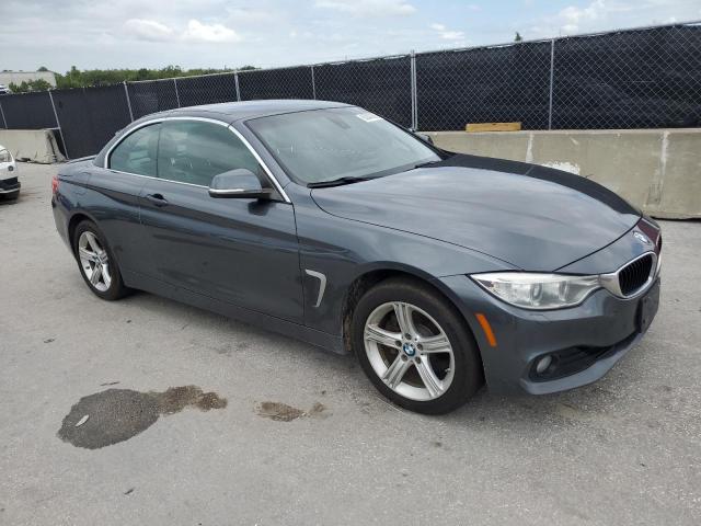 Vin: wba3v9c50fp798698, lot: 63040365, bmw 4 series xi 20154