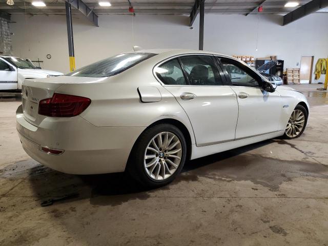 Vin: wba5a7c52gg148099, lot: 59338805, bmw 5 series xi 20163