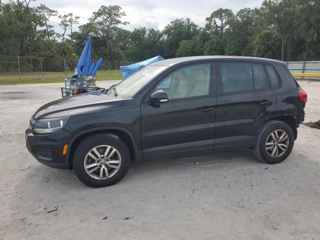 Vin: wvgav7ax1cw557300, lot: 58975585, volkswagen tiguan s 2012 img_1