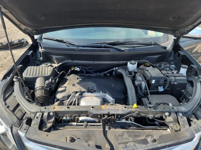2020 CHEVROLET EQUINOX PR 3GNAXPEX4LS660982