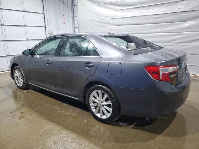 Vin: 4t1bk1fk0eu540588, lot: 61656505, toyota camry se 20142