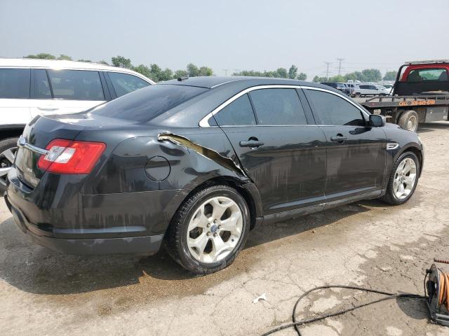 Vin: 1fahp2ew6ag153388, lot: 59819455, ford taurus sel 20103