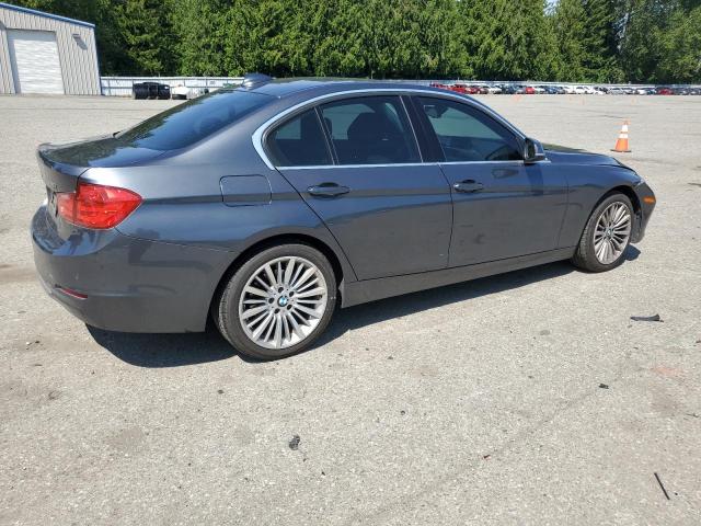 Vin: wba3b3c5xfj985147, lot: 59819905, bmw 3 series xi 20153