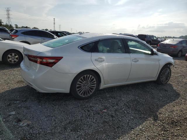 Vin: 4t1bk1eb9gu240312, lot: 61826535, toyota avalon xle 20163