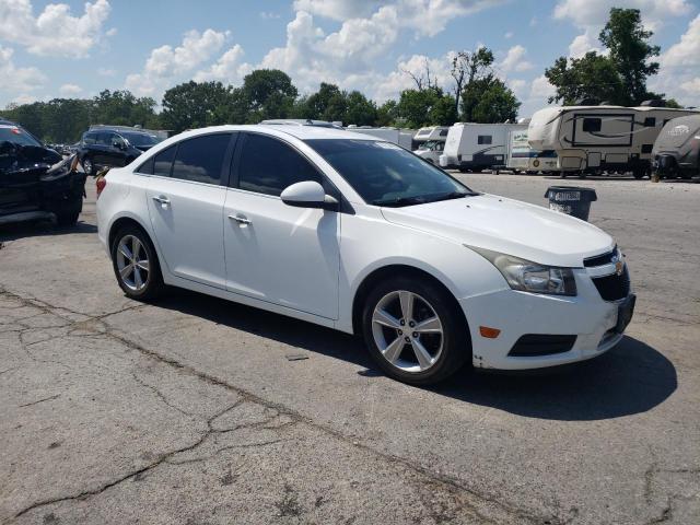 Vin: 1g1pe5sb0d7277345, lot: 61745995, chevrolet cruze lt 20134