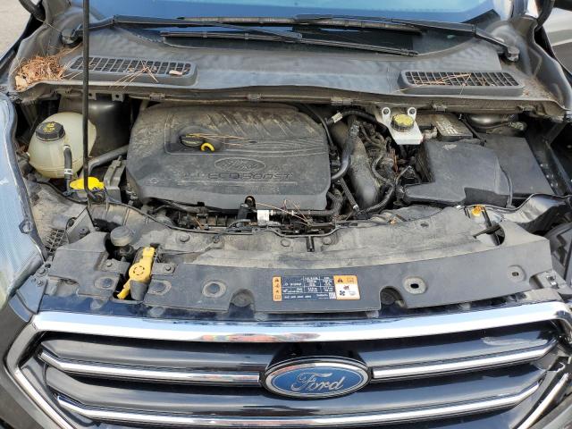 2017 FORD ESCAPE TIT 1FMCU0JD2HUA19734