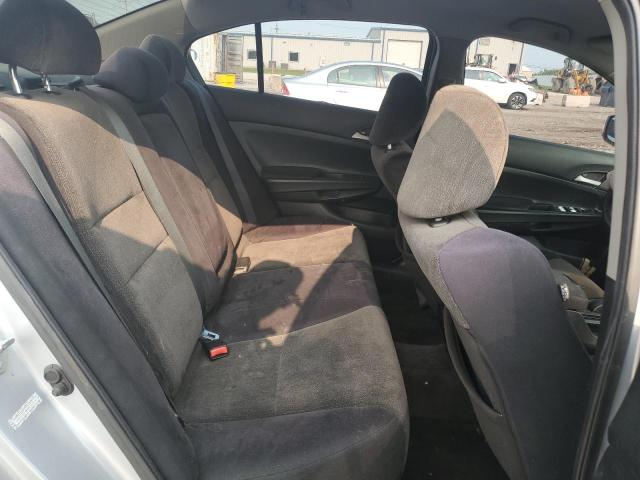 2010 HONDA ACCORD LXP - 1HGCP2F48AA192876