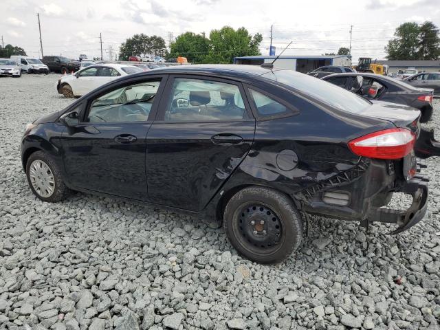 Vin: 3fadp4aj5jm145454, lot: 60641115, ford fiesta s 20182