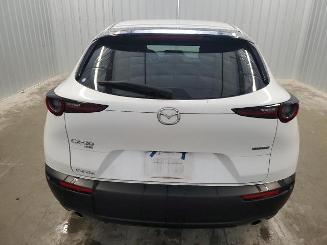2024 MAZDA CX-30 3MVDMBAM7RM690762