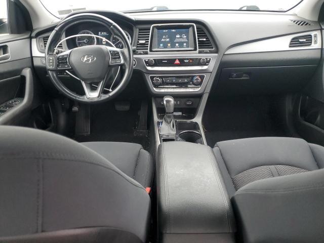 2018 HYUNDAI SONATA SPO 5NPE34AF6JH670227