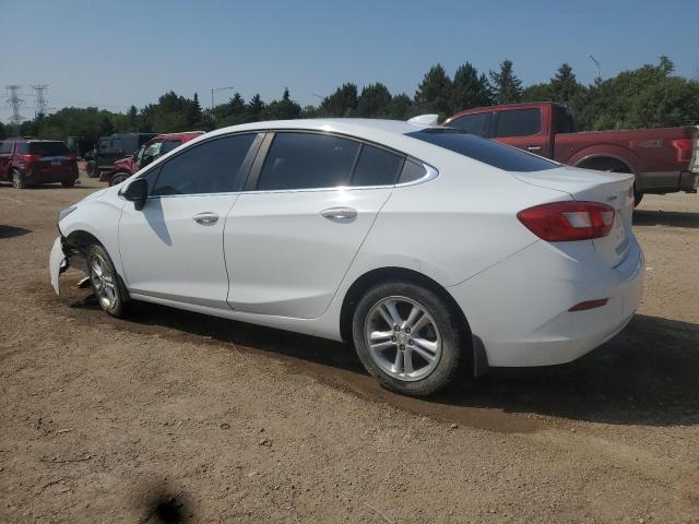 Vin: 1g1be5smxg7301537, lot: 60516985, chevrolet cruze lt 20162