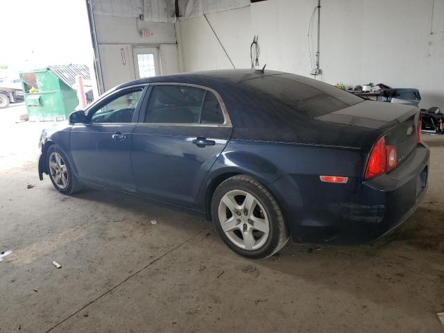Vin: 1g1zb5e14bf311780, lot: 58729015, chevrolet malibu ls 20112
