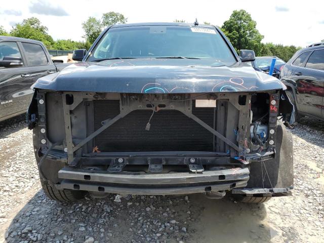 2017 CHEVROLET TAHOE K150 - 1GNSKBKCXHR399956