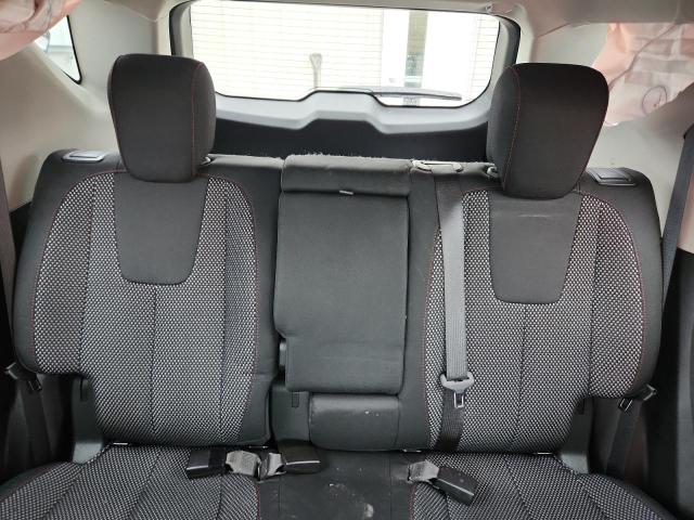 2016 CHEVROLET EQUINOX LT 2GNALCEK8G6103098