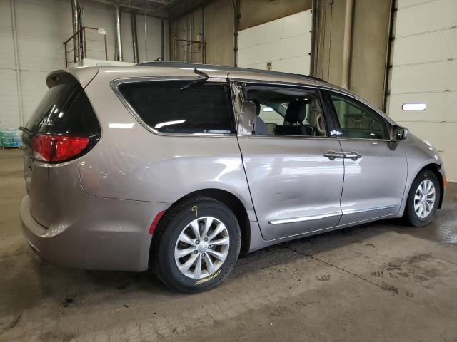 2017 CHRYSLER PACIFICA T 2C4RC1BG0HR645005