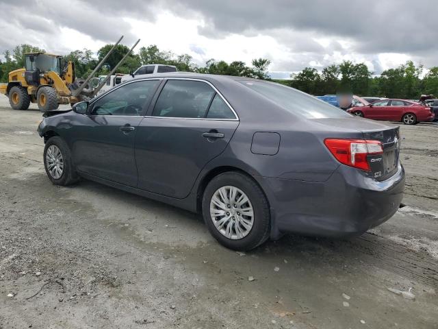 Vin: 4t1bf1fk5cu596074, lot: 59741315, toyota camry base 20122