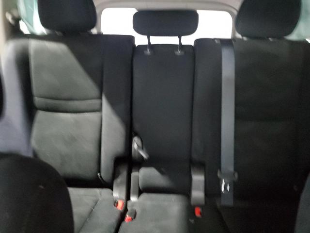 2016 NISSAN ROGUE S JN8AT2MV7GW136053