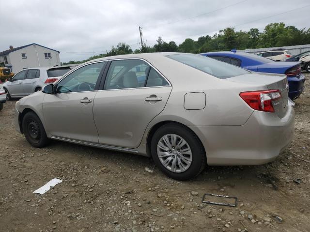 Vin: 4t1bf1fk6du272634, lot: 59981285, toyota camry l 20132