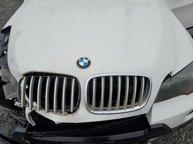 5uxff0c53alt85259 - 2010 Bmw x5 xdrive35d - #61952555