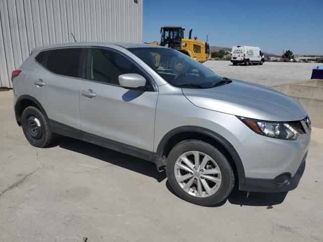 Vin: jn1bj1cp5hw035200, lot: 59296135, nissan rogue s 20174