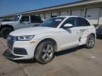 Top Destinations for Shipping Cars from the USA