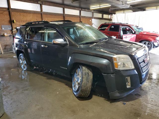 Vin: 2gkflxek6e6354886, lot: 61542395, gmc terrain slt 20144
