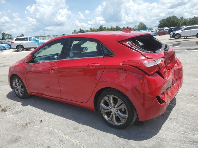 Vin: kmhd35le3du083771, lot: 60234595, hyundai elantra 20132